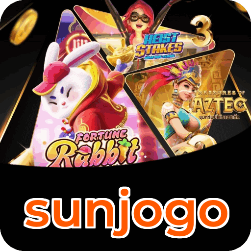 sunjogo