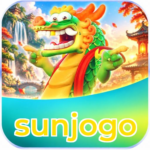 sunjogo Sistema Rápido