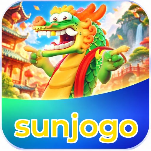 sunjogo Cadastro Oficial - Bônus R$ 5.000