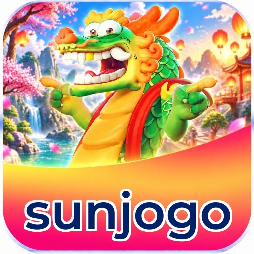 sunjogo Certificado eCOGRA