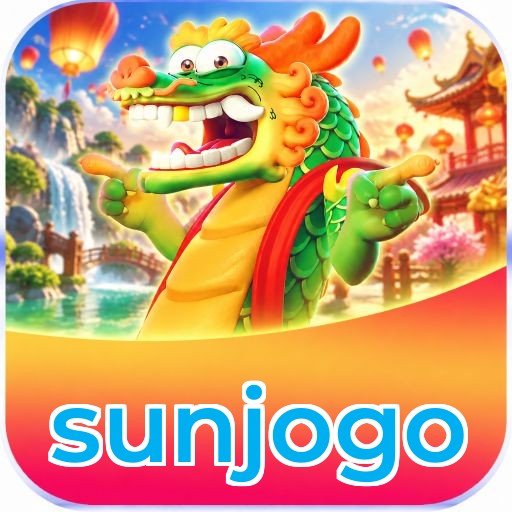 sunjogo Facebook Brasil - Siga Nossa Página Oficial