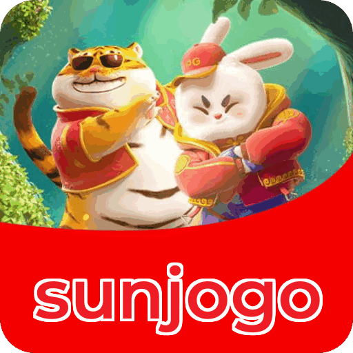 sunjogo