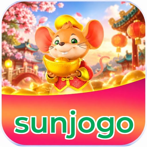 sunjogo Slots Premium Brasil