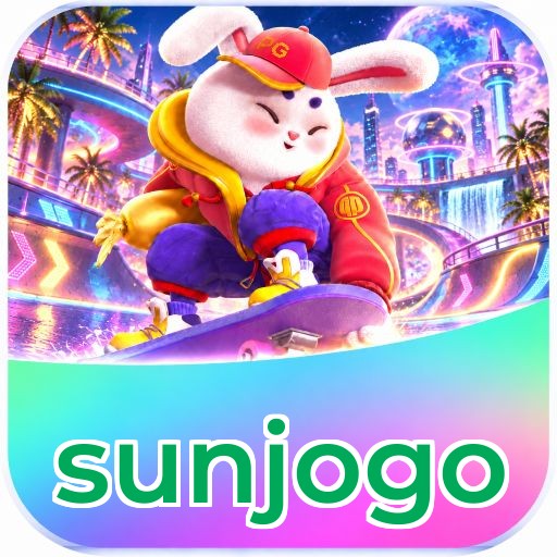 Principais provedores de slots da sunjogo - NetEnt, Pragmatic Play, Play'n GO