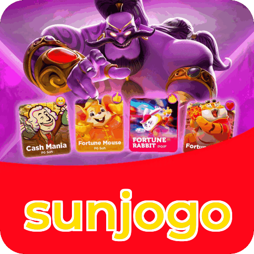 Estatísticas sunjogo novembro 2024 - 87 mil jogadores ativos, R$47M pagos, RTP 96.52%