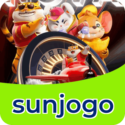 sunjogo