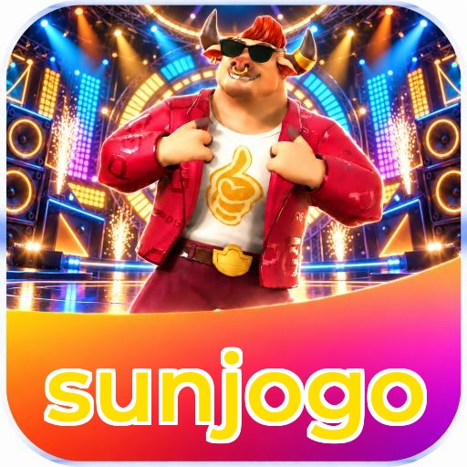 sunjogo Seguro SSL