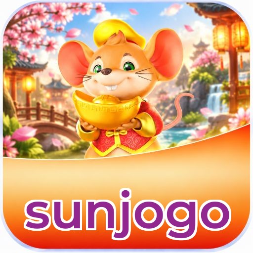 Canal Telegram Oficial sunjogo