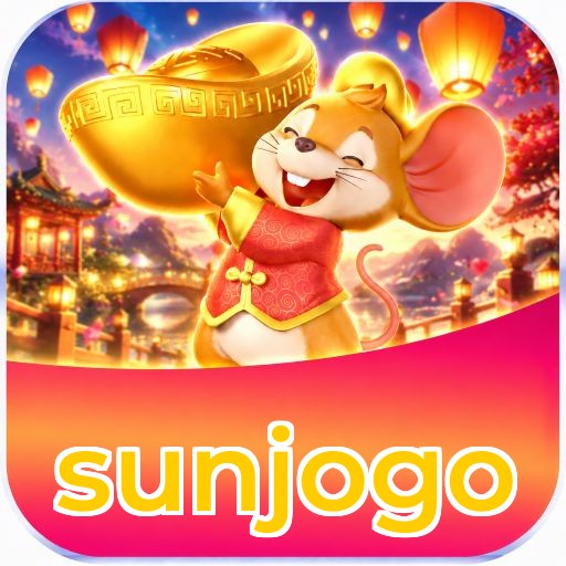 sunjogo Win - Jackpots e Vitórias