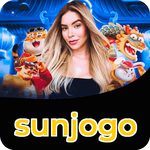 sunjogo