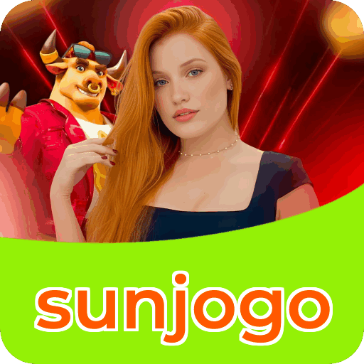 sunjogo