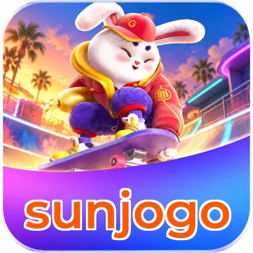 sunjogo Loteria Online Brasil - Plataforma Certificada