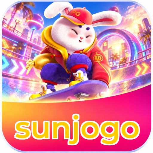 Como instalar o app da sunjogo
