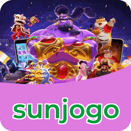 sunjogo