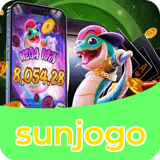sunjogo