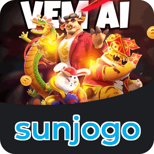 sunjogo segurança SSL 256-bit - Licença Curaçao, eCOGRA, GLI certificado
