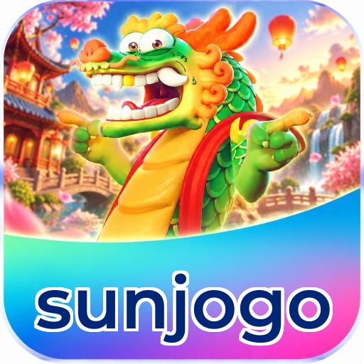 sunjogo Plataforma Confiável