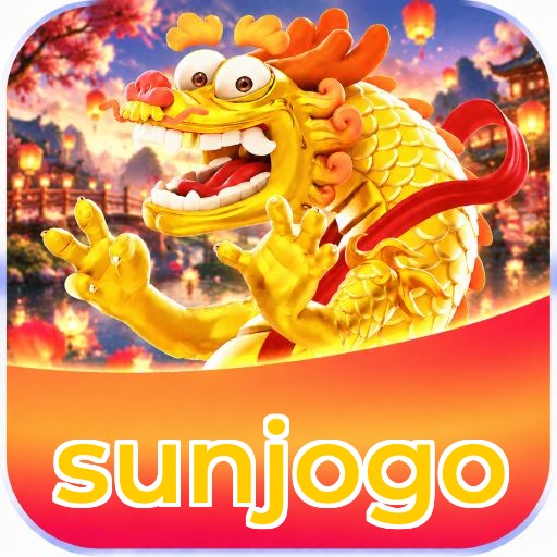 sunjogo Download Oficial - APK Android + iOS