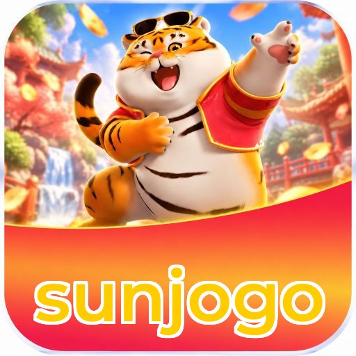 sunjogo Cassino Ao Vivo - 89 Mesas Evolution Gaming