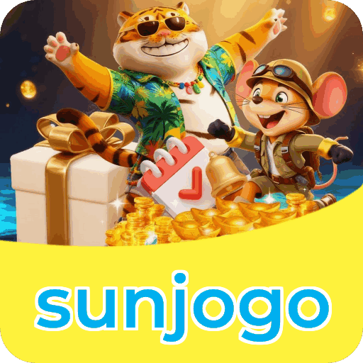 FAQ sunjogo Brasil - Perguntas frequentes sobre bônus, PIX, RTP, APP mobile e VIP