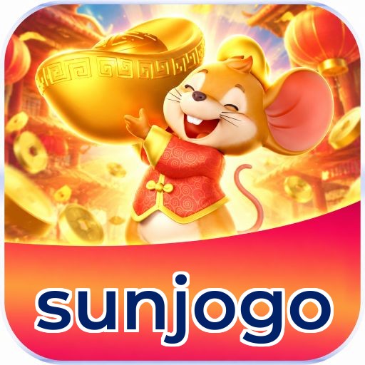 sunjogo Fortune Games - Tiger, Ox, Rabbit RTP Certificado