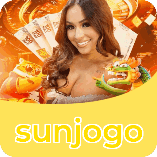 sunjogo