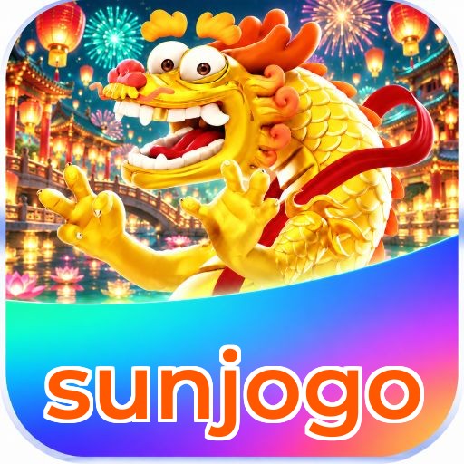 sunjogo Download - Opções de Download por Plataforma