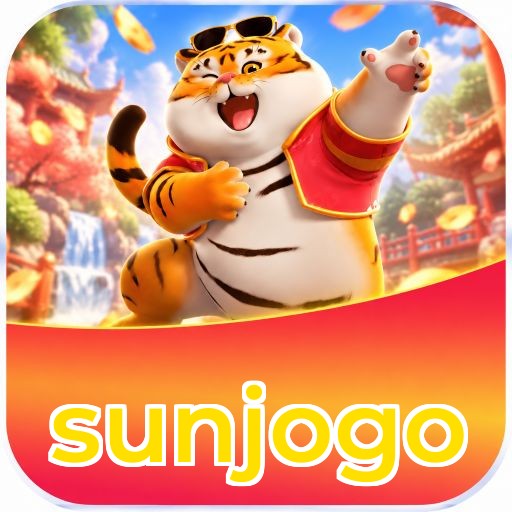 Login seguro sunjogo com 2FA e Face ID