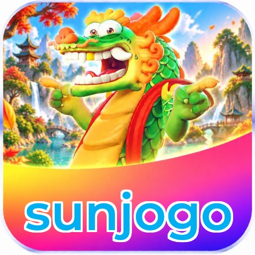 Bot sunjogo Telegram