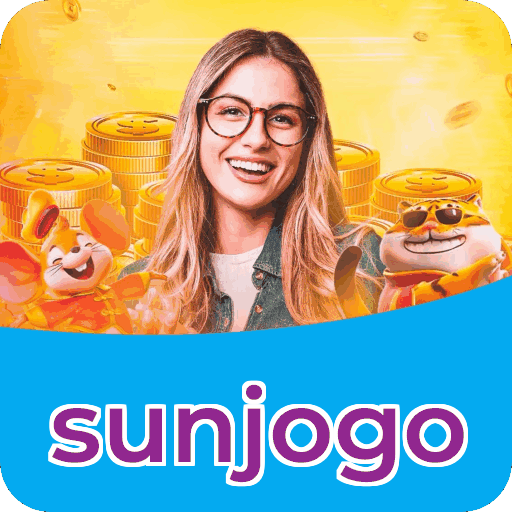 sunjogo